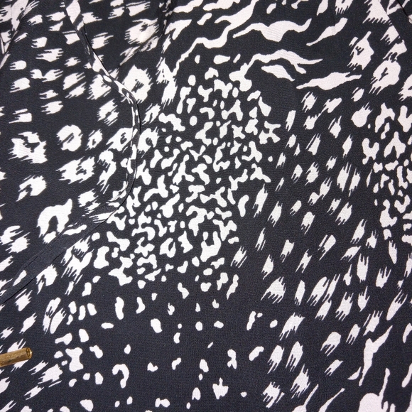 Joie Ceylon B Pants nwot size s - Picture 5 of 5